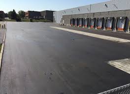 Reliable Countryside, VA Driveway Paving Services Solutions